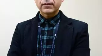 Gözlükten Kurtulmak İçin Yapılan Lazer Ameliyatı Herkese Uygun Değil'