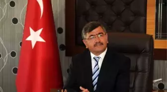 Niğde'ye Modern Stadyum Yapılacak