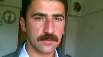 Tamir İçin Elektrik Direğine Çıktı, Akıma Kapılıp Öldü