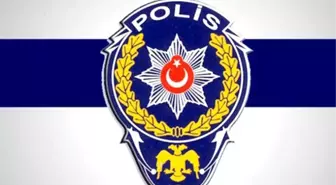 Bu Kez Polis, Polisi Dolandırdı!