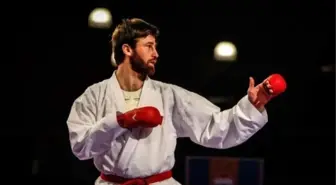 Büyükşehir Karate Takımı Sporcuları Turnuvalarda Başarılı Sonuç Elde Etti