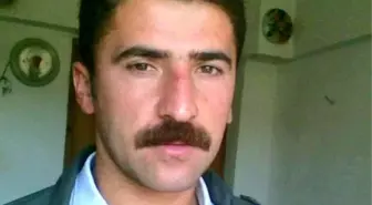 Elektrik Akımına Kapılarak Can Verdi