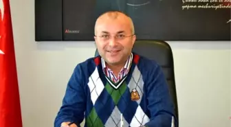 İnönü Üniversitesi İletişim Fakültesinden Bir İlk