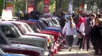 Hacı Murat'ı sahibinden ayırmanın bedeli 10.000 $