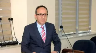 Köprülü Kavşak Düzenlemesi Haziranda Tamamlanacak