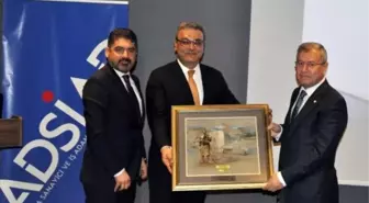 Bozkurt: 'Adanalılar Karnavalı Sahiplendi'