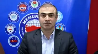 Elazığ'da 'Bir Çuval Un da Benden Olsun' Kampanyası