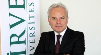 Konuşma Yeteneği, Kariyeri Belirler