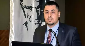 Mmo 23. Dönem Yönetim Kurulu İlk Toplantısını Yaptı