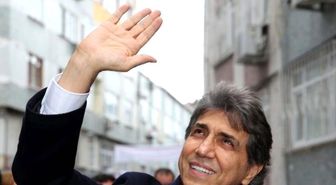 Avrupa Yakası'nın En Başarılı Belediye Başkanı Mustafa Demir Oldu