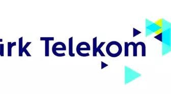 Türk Telekom'un Yeni Logosu! Avea ve Ttnet Tarih Oldu!