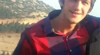 10 Gündür Kayıp Gencin Ceseti Denizde Bulundu