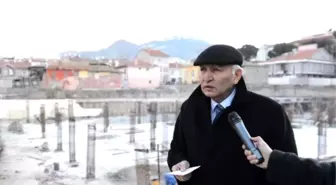 Isparta Belediyesi'den 20 Milyon Liralık Yatırımı