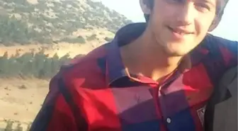 Kıyıda Bulunan Cesedin Kayıp Öğrenciye Ait Olduğu Belirlendi