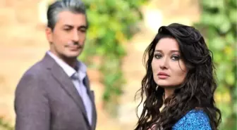 'Paramparça' Dizisine Katılan 2 Sürpriz Oyuncunun Rolleri Belli Oldu