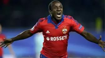 Ünlü Gazeteci Di Marzio, Fenerbahçe'nin Yeni Transferini Duyurdu