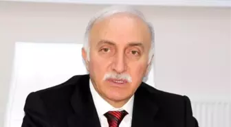 Vali Şahin, Kar Çalışmalarını Değerlendirdi