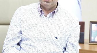 Yedaş, Şampiyonluğa Koşuyor