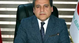 Akhb 2015 Yılı İstatistikleri