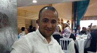 İşsiz Şahsın Cesedi Yol Kenarında Yarı Çıplak Halde Bulundu