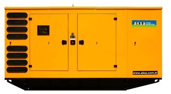 Elektrik Kesilmeden Önlem Almak Önemli