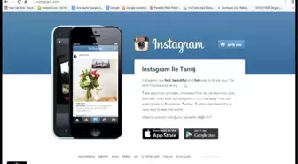 Instagram Yılda Ne Kadar Para Kazanıyor