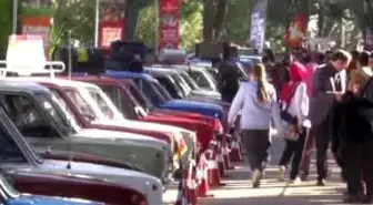 Hacı Murat'ı sahibinden ayırmanın bedeli tam 10.000 dolar