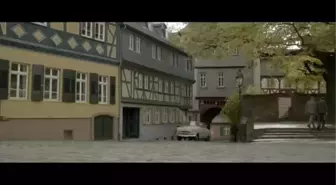 Sinema - Yalan Labirenti