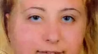 Kadın Arkadaşını Bıçaklayan, Kızını da Öldüren Sanığın Yargılaması Başladı