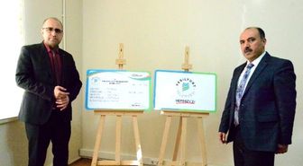 Yeşilyurt Belediyesinden Yeni Bir Uygulama