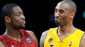 All-Star Kadroları Belli Oldu