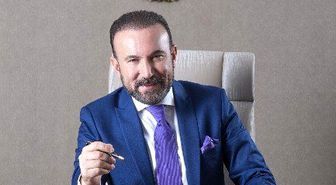 Başkan Doğan, Osmanlı Haftası Mesajı Yayınladı