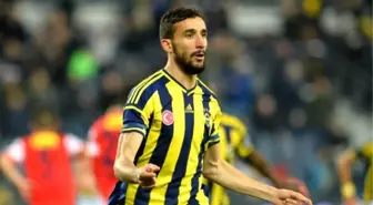 CSKA Moskova ve Zenit, Putin'e Rağmen Mehmet Topal'ın Peşinde