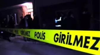 Düzce'de Vahşet! 3 Kişi Boğazından Kesilmiş Halde Bulundu