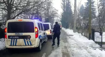 Gürcistanlı 2 Kızkardeş ve Torun, Boğazları Kesilerek Öldürülmüş Bulundu- Yeniden