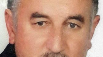 Hurma Ağacından Düşen Şahıs Hayatını Kaybetti