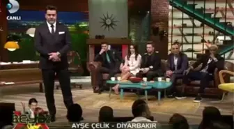 Kanal D'ye Rekor 'Ayşe Öğretmen' Cezası