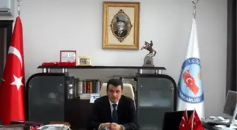 Kavak Kaymakamlığı'ndan Açıklama