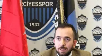 Kayseri Erciyesspor 6 Futbolcuyu Renklerine Bağladı