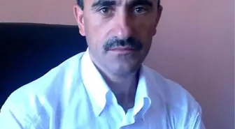 Maden İş Kırka Şube Başkanı Ayrancı: 'Acımız Büyük'
