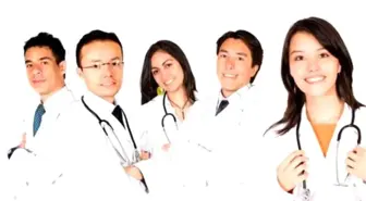 Sahibinden satılık hor kullanılmış aile hekimi