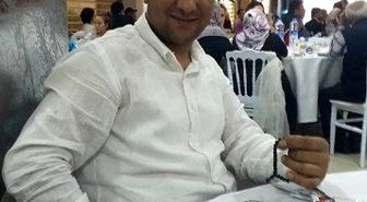 Uşak'taki Şüpheli Ölümün Sırrı Çözüldü