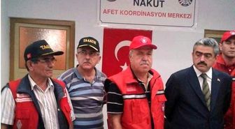 Amatör Telsizci Olmak İsteyenler İçin Sınav Yaklaşıyor