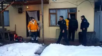 Düzce'de 3 Gürcü'nün Öldürülmesi Olayını Özel Ekip Çözecek