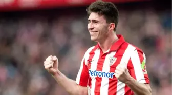 Laporte İçin 50 Milyon Euro