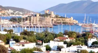 Lüks Villada Tatil Yalanıyla Dolandırıcılık