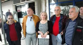 Osmanlı'dan Kalan 200 Yıllık Miras 800 Kişiye Bölüştürülecek