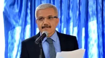 Jmo'da Mehmet Tatar'ın Listesi Güvenoyu Aldı