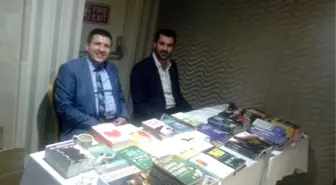 Askon 'Dan İş Dünyası ve Aile Semineri