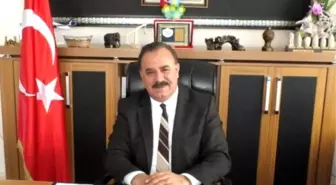 İşkur, Osmaniye'de İşe Yerleştirme Hedefini Aştı